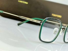 Picture of Tom Ford Optical Glasses _SKUfw52368237fw
